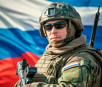 Возраст для оператора БПЛА