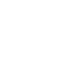 Образование для оператора БПЛА
